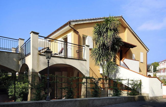 Apartment in San Bartolomeo Al Mare - Foto 36