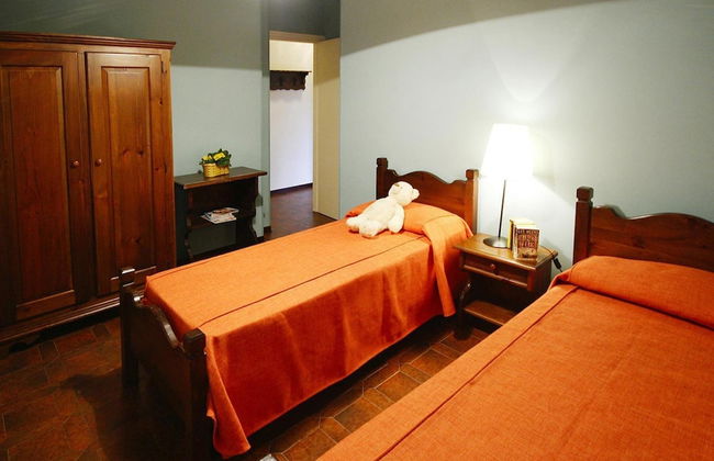 Apartment in San Bartolomeo Al Mare - Foto 5