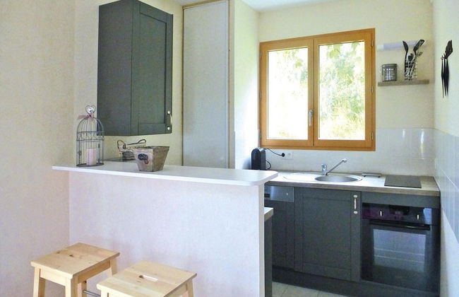 House in St. Quay Near Gr34 and Beaches - Foto 7
