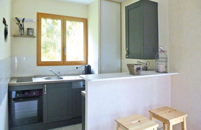 House in St. Quay Near Gr34 and Beaches - Foto 6