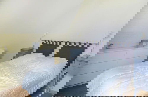 Foto 4 - Nice Holiday Home in a Residence Near the Beach