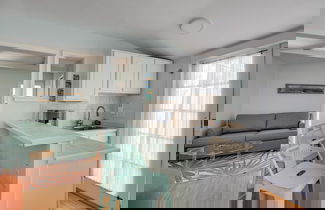Foto 1 - New The Cottage at James House