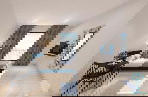 Foto 5 - Mossaz Suite by Mykey