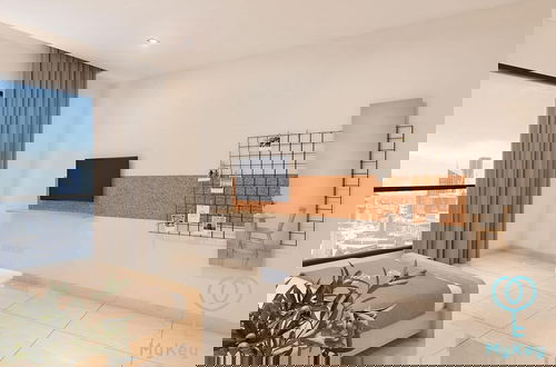 Foto 3 - Mossaz Suite by Mykey