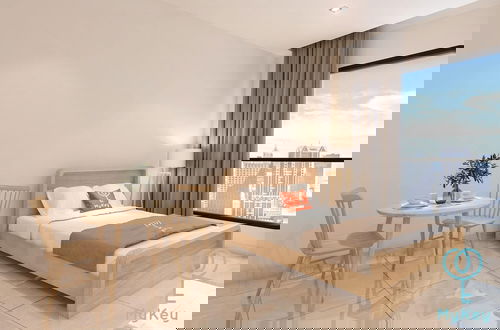 Foto 7 - Mossaz Suite by Mykey