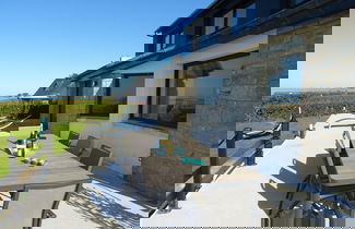 Foto 1 - Magnificent Villa by the sea