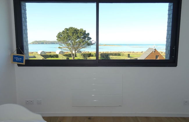 Magnificent Villa by the sea - Foto 7