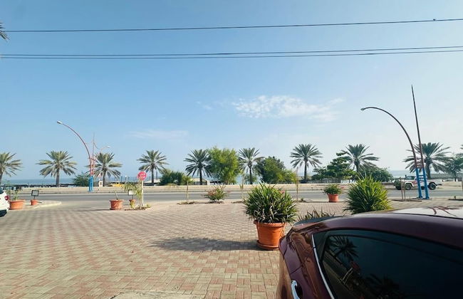 Azaiba Villas - Foto 25