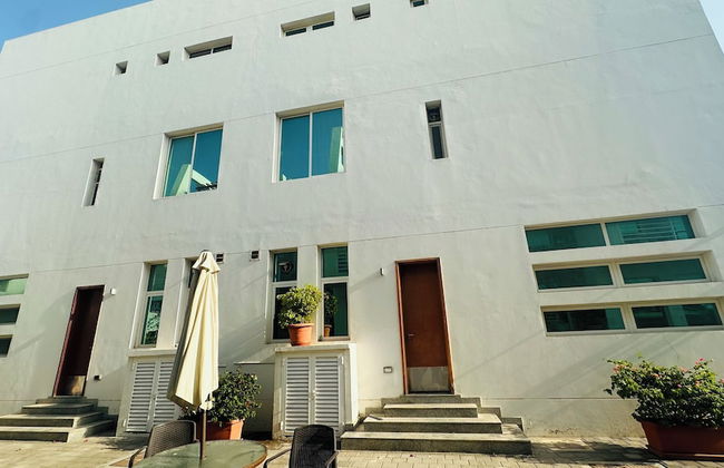 Azaiba Villas - Foto 16