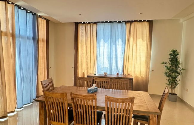 Azaiba Villas - Foto 5