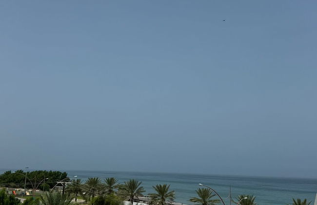 Azaiba Villas - Foto 28