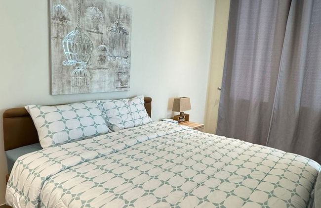 Azaiba Villas - Foto 3