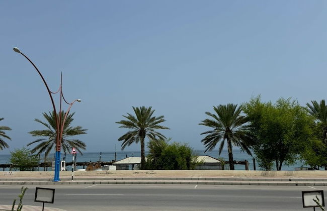 Azaiba Villas - Foto 1