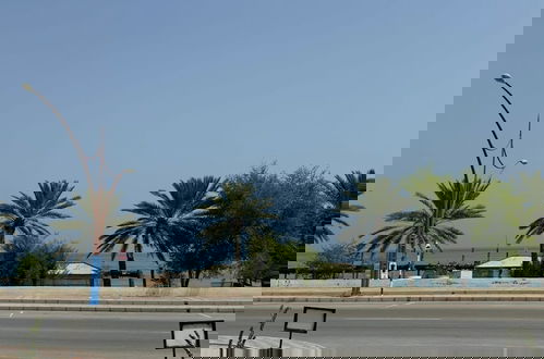 Photo 1 - Azaiba Villas