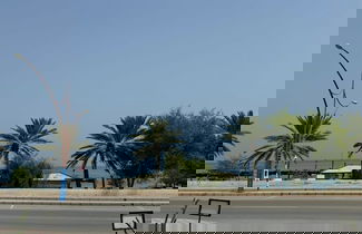 Photo 1 - Azaiba Villas