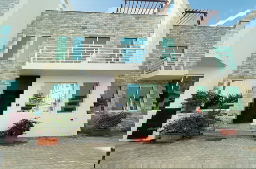 Photo 17 - Azaiba Villas