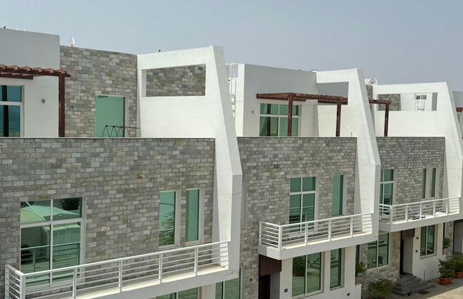 Azaiba Villas - Foto 9