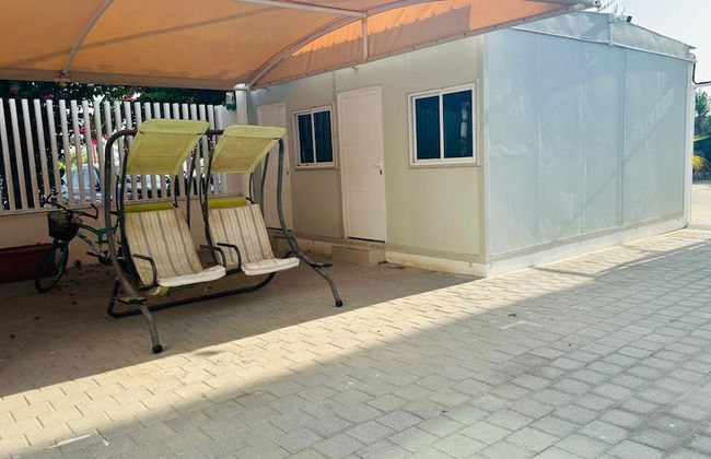 Azaiba Villas - Foto 23