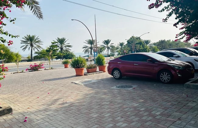 Azaiba Villas - Foto 21