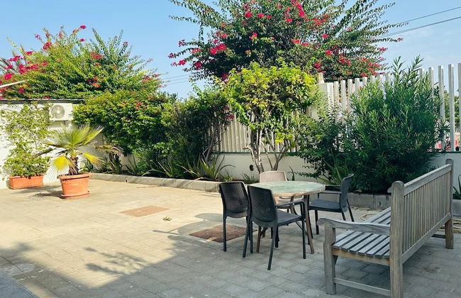 Azaiba Villas - Foto 19