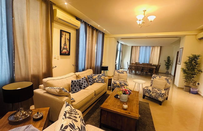 Azaiba Villas - Foto 13