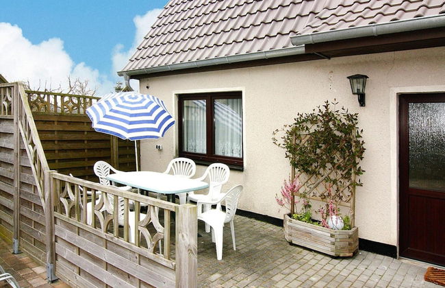Ferienhaus, Tessmannsdorf - Foto 9