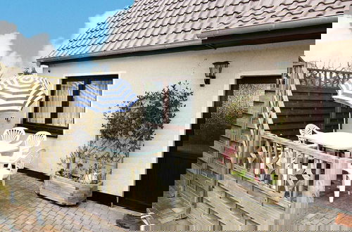 Photo 9 - Ferienhaus, Tessmannsdorf