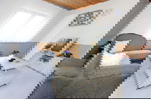 Photo 7 - Ferienhaus, Tessmannsdorf