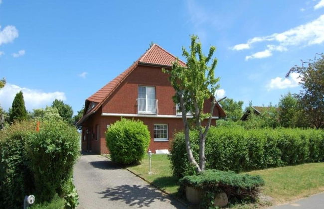 Ferienhaus, Tessmannsdorf - Foto 20