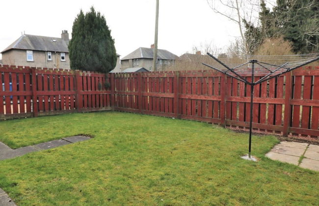 Moore View - Hamilton - Foto 27
