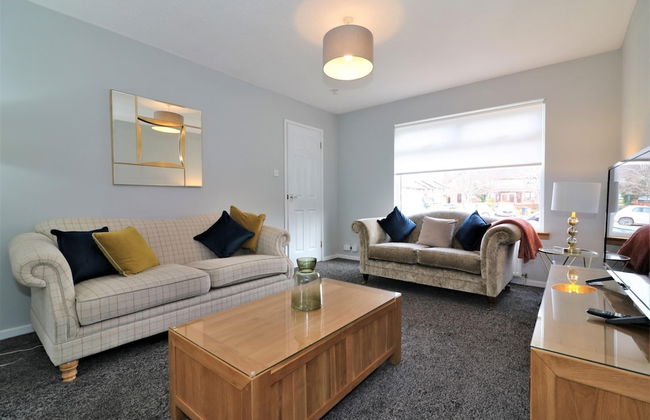 Moore View - Hamilton - Foto 47