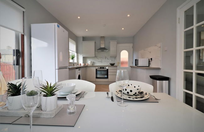 Moore View - Hamilton - Foto 41