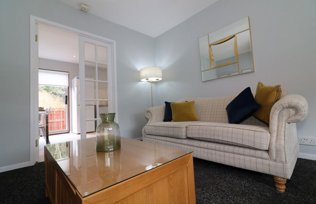 Moore View - Hamilton - Foto 48
