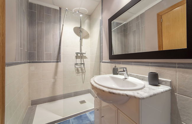 Albufera Dreams Nature Suites - Foto 38