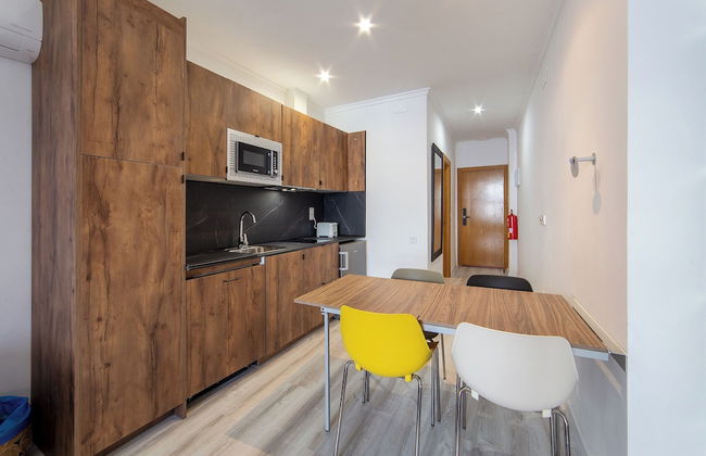 Albufera Dreams Nature Suites - Foto 33