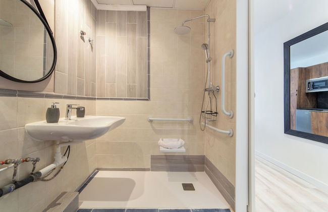 Albufera Dreams Nature Suites - Foto 39