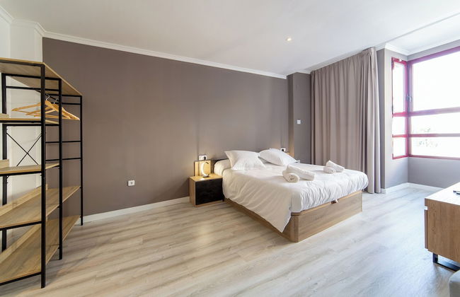 Albufera Dreams Nature Suites - Foto 10