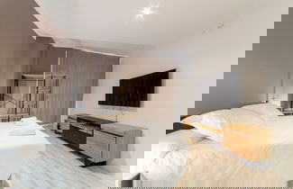 Foto 3 - Albufera Dreams Nature Suites