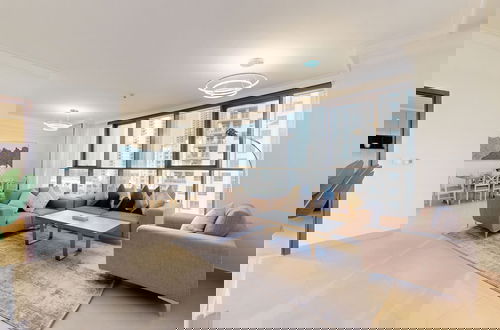 Foto 12 - Primestay - Creek Residences - Creek