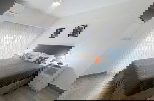 Foto 8 - Modern Studio With Amenities in the Heart of the City -u13