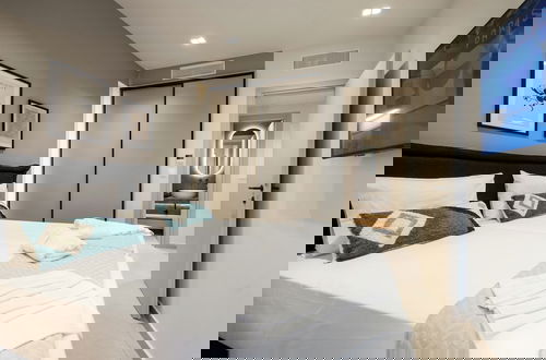 Foto 3 - Exceptional Acropolis Suite by Cloudkeys