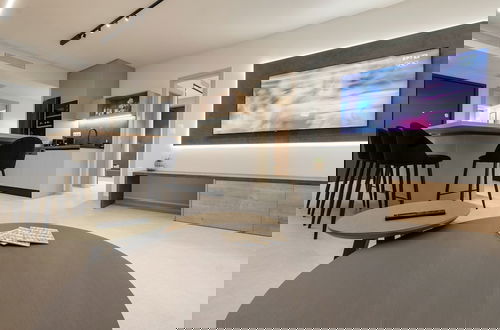 Foto 30 - Exceptional Acropolis Suite by Cloudkeys