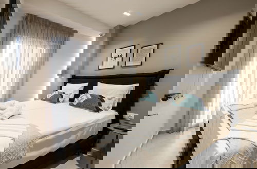 Foto 1 - Exceptional Acropolis Suite by Cloudkeys