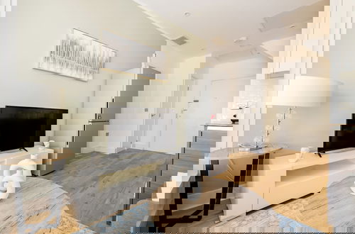 Photo 18 - The Hounslow Apartment