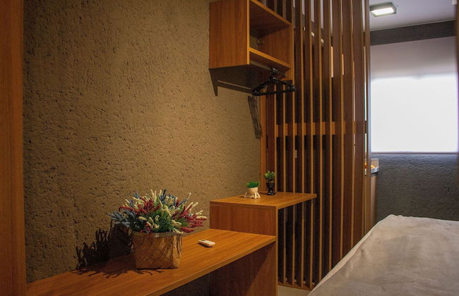 Villa Kamby by ER - Foto 13