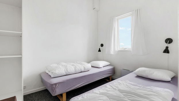 Zimmer