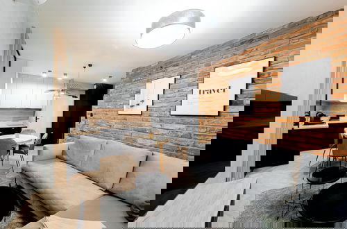 Photo 18 - POSESJA APARTAMENTY Posesja Plażowa 4a I