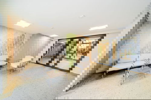 Photo 3 - POSESJA APARTAMENTY Posesja Plażowa 4a I