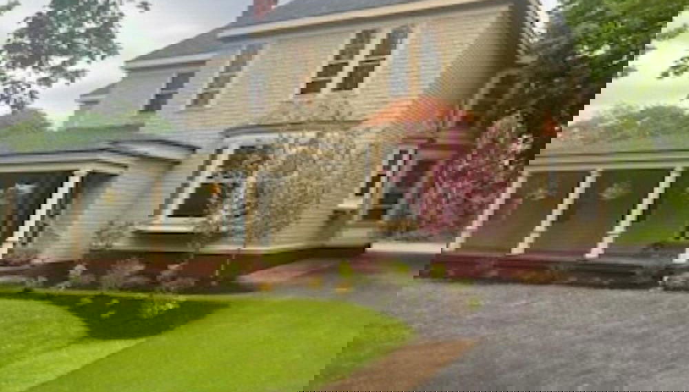 Imagem principal