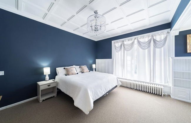 210 Main St - Foto 6